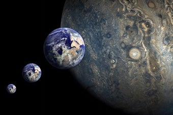 Planets, Moons, Moon–Moons: Why Is This so Hard?