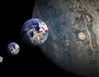 Planets, Moons, Moon–Moons: Why Is This so Hard?