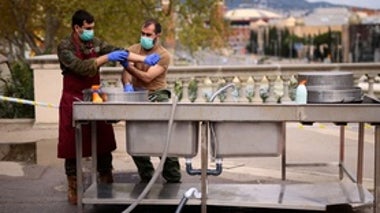 Gratuit Images Ji2fifbc5s8ahm dernière par