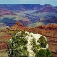 Happy Centennial, Grand Canyon!