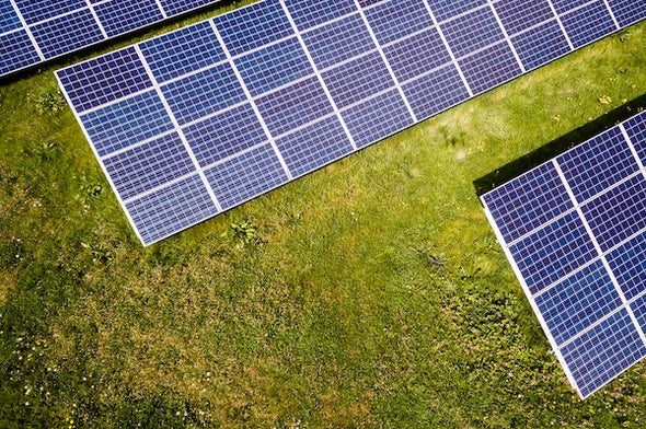 States Can Lead the Way on Climate Change