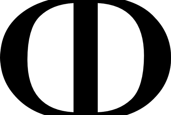 Consciousness and "Crazyism": Responses to Critique of Integrated Information Theory