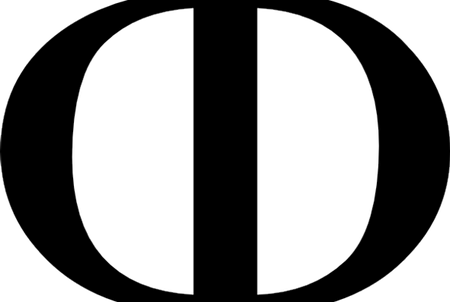 大众科学 Logo