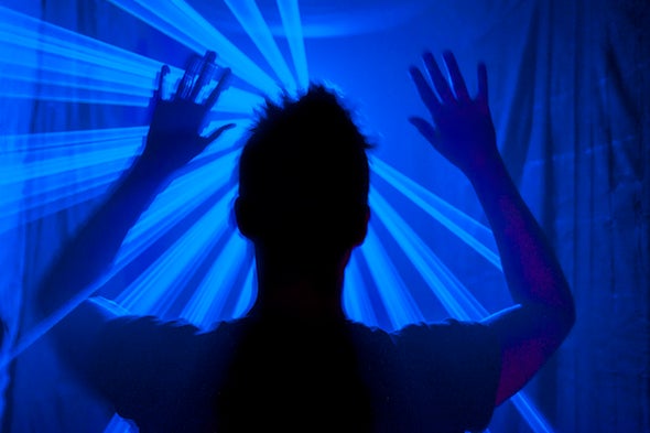 Can We Measure Delusions?