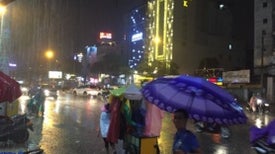 Téléchargement gratuit Images Plugged In Scientific American Blog Network le plus cool par