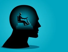 How a Flawed Experiment "Proved" That Free Will Doesn't Exist