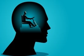 How a Flawed Experiment "Proved" That Free Will Doesn't Exist