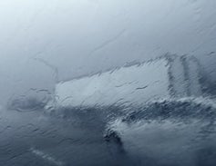 Don't Be Fooled: Weather Is Not Climate