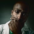 We Need to Talk More about Physician Burnout
