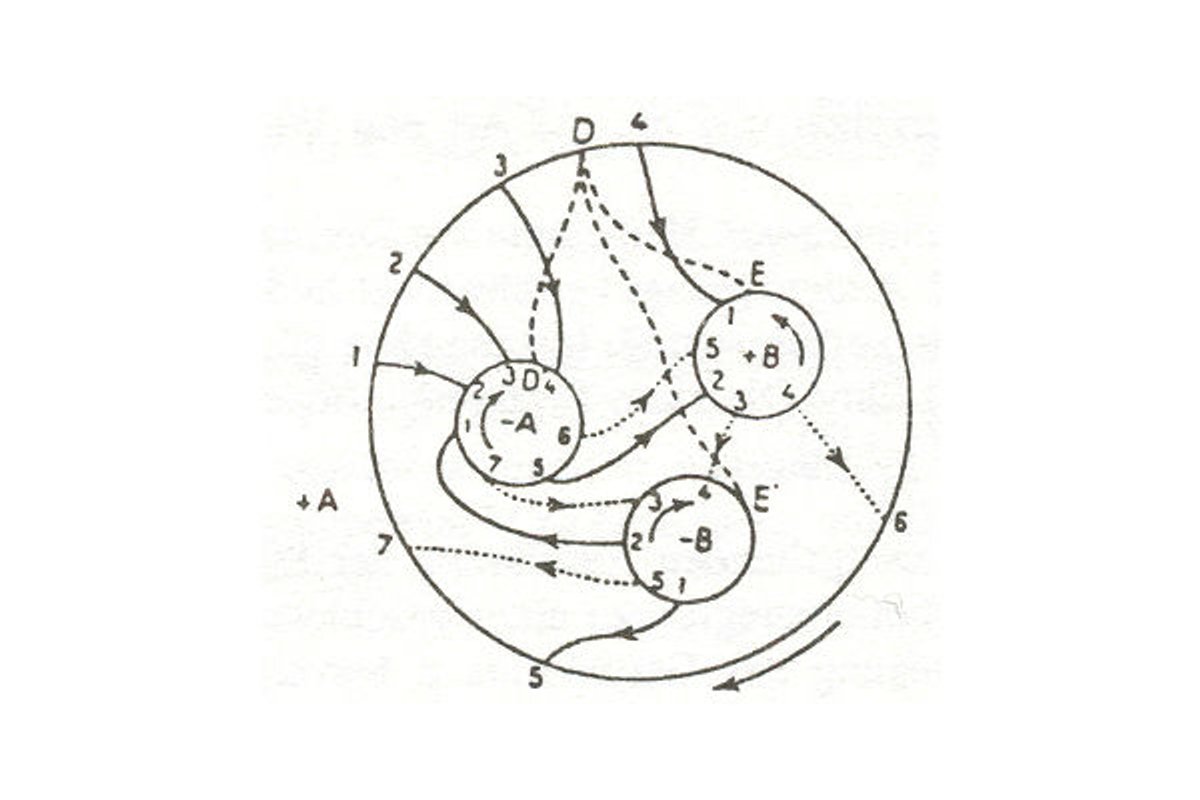 A Few of My Favorite Spaces: The Poincaré Homology Sphere | Scientific ...