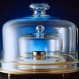 How and Why Scientists Redefined the Kilogram