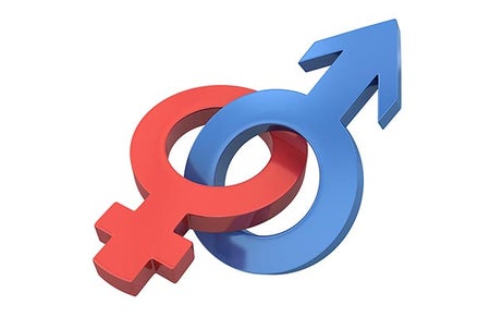 大众科学 Logo