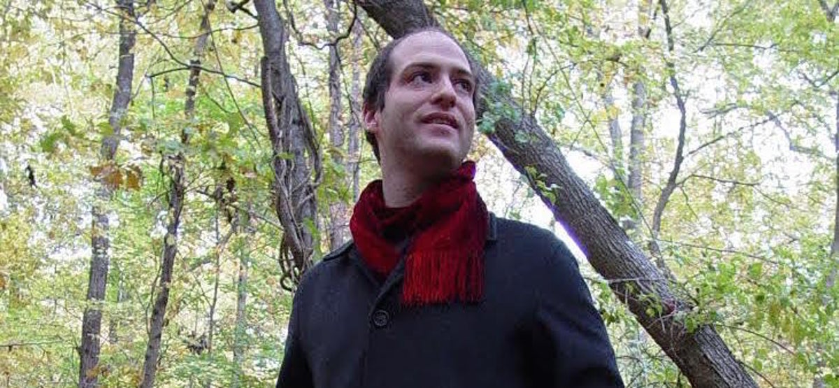 The Promise of LSD Microdoses and Other Psychedelic "Medicines"