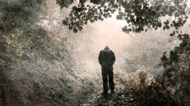 Scarica Gratis Images Ji2fifbc5s8ahm actualisé par