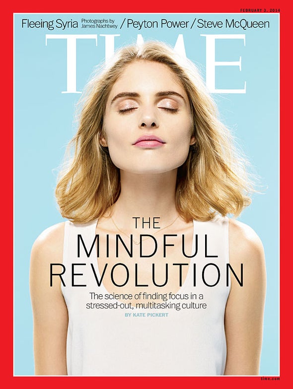 Ten Most Amazing Science(ish) Stories of 2015!