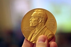 It's Time to Rethink the Nobel Prizes