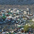 Science on the Hill: Solving the Plastic Waste Problem