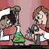 Doing Good Science