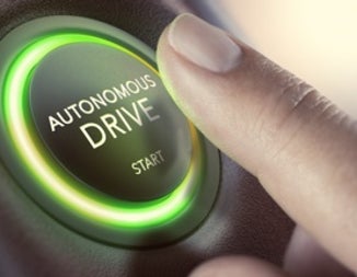 To Make Autonomous Vehicles Safe, We Have to Rethink "Autonomous" and "Safe"
