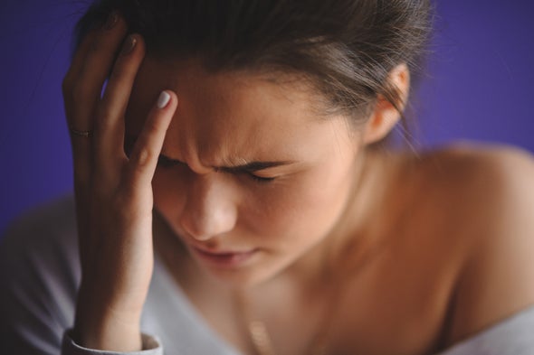 Taking the Bias out of Pain Diagnosis