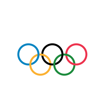 大众科学 Logo