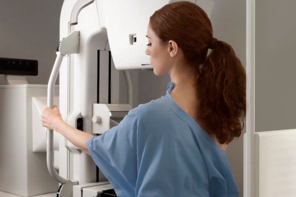 Cancer Medicine Is Failing Us