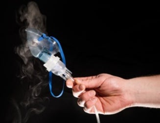 Chemotherapy without Pills or Needles