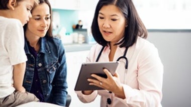 Where AI in Medicine Falls Short