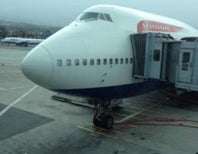 WCSJ2013 in Helsinki, a photo-tour