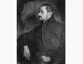 Bloomsday Tribute to James Joyce, Greatest Mind-Scientist Ever