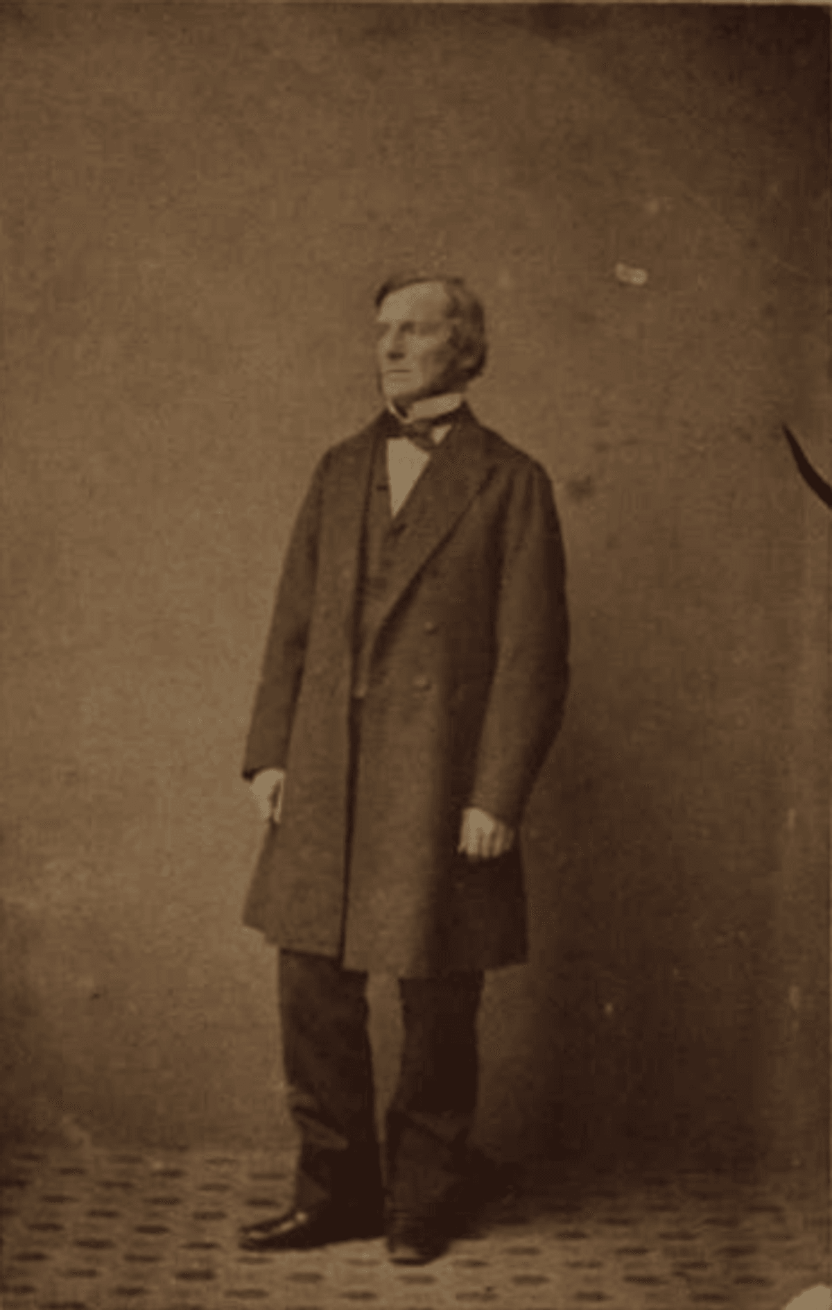 The Bicentennial of George Boole, the Man Who Laid the Foundations of ...