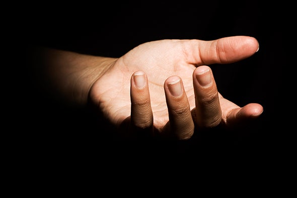 Can We Commercialize Touch?