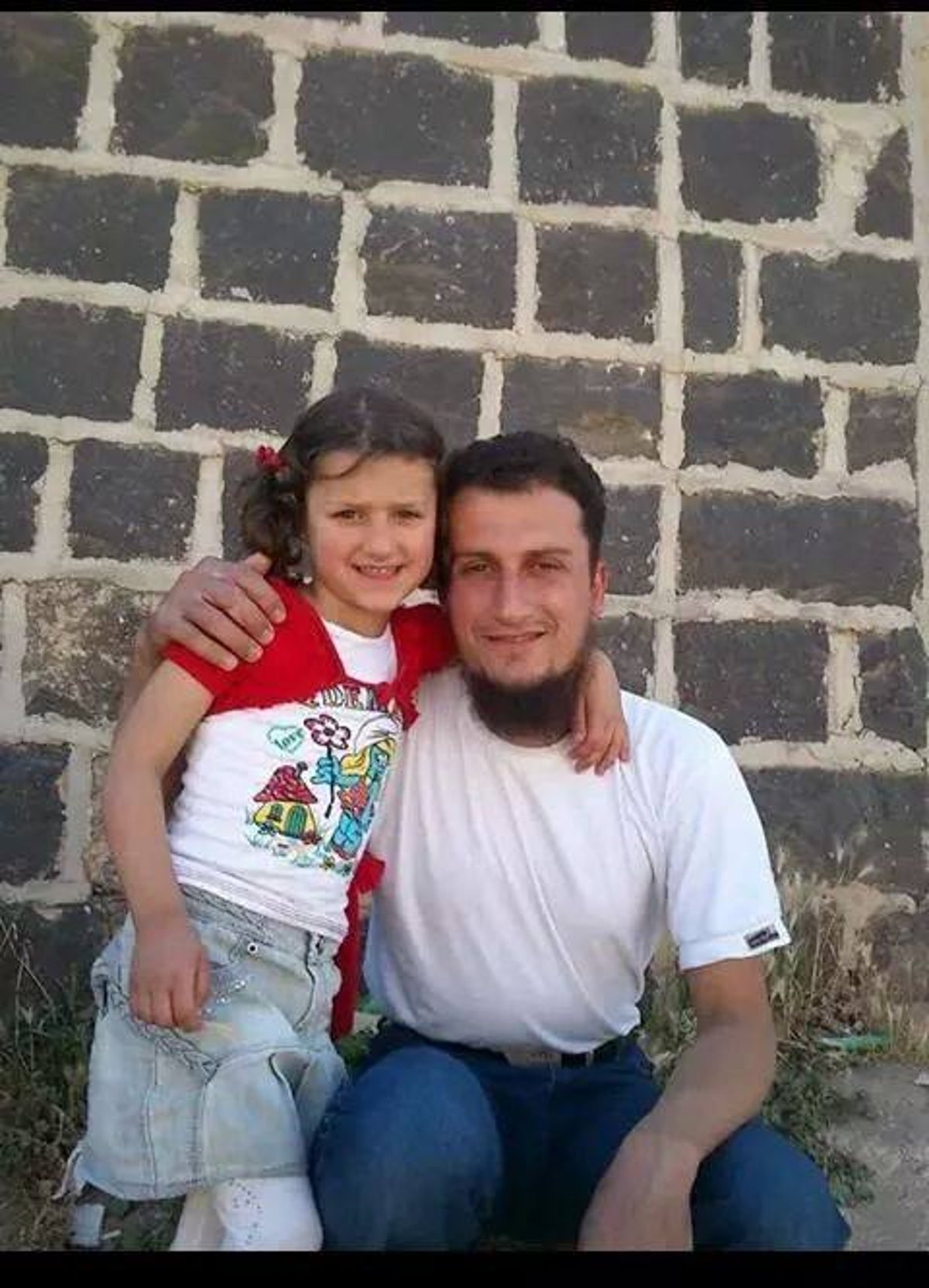 blogs.scientificamerican.com