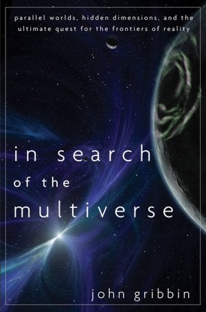multiverse's end