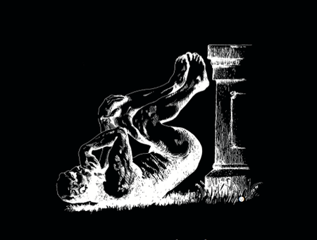 大众科学 Logo