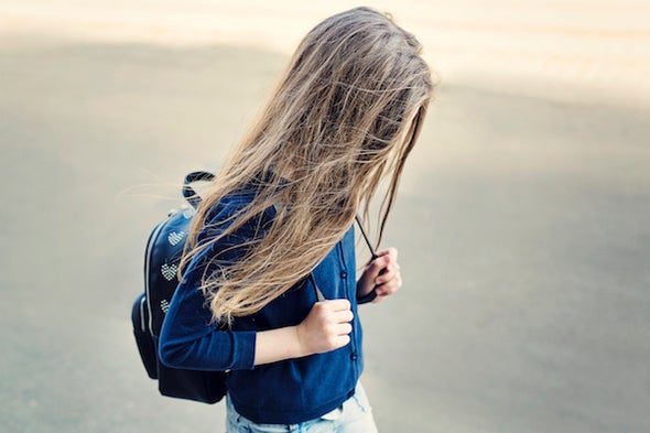 Autism How Unorthodox Treatments Can >> Hyping Autism Research News Is A Disservice To People With Autism Autism How Unorthodox Treatments Can >> Hyping Autism Research News Is A Disservice To People With Autism