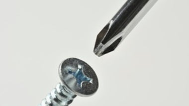'The Turn of the Screw' With a New Twist