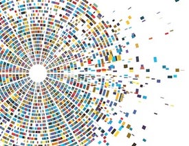 How Well Can a Genetic Test Predict Your Future Health?