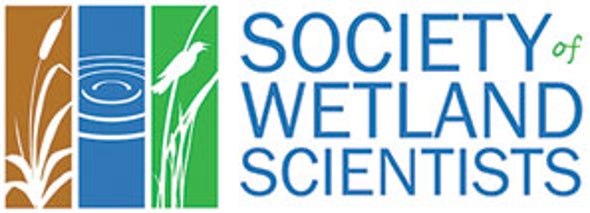 Weekend to Do: Apply for Society of Wetland Scientists Mentoring Program Travel Fellowship