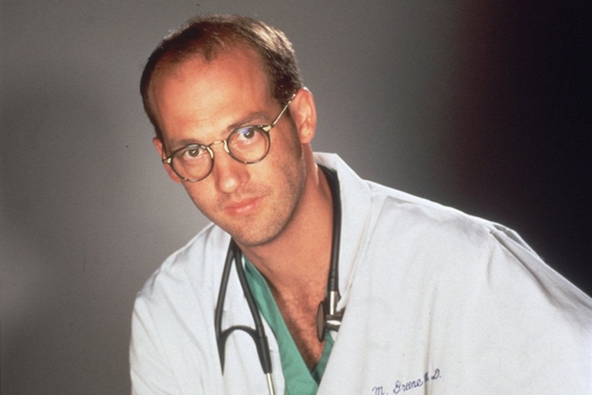 Hollywood's Portrayals of Science and Scientists Are Ridiculous ...