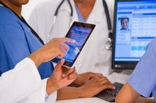 Electronic Health Records Need an Ethical Tune-Up