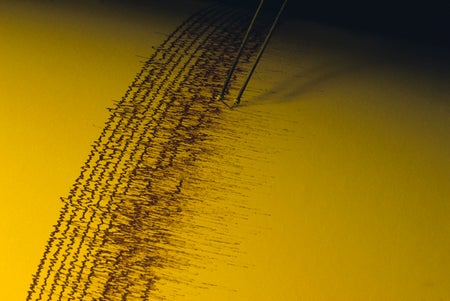 Scientific American Logo