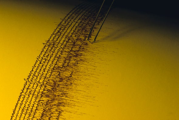The Hidden Seismic Symphony in Earthquake Signals