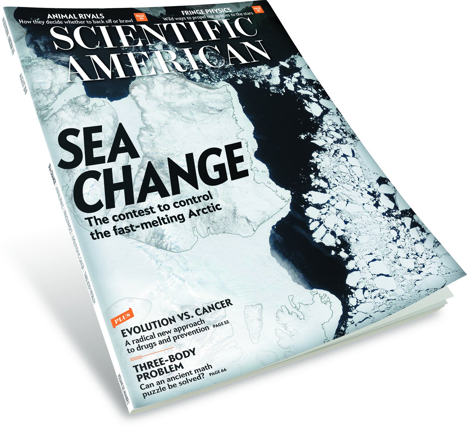 special-report-what-s-next-for-the-arctic-scientific-american-blog