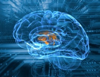 What the History of Math Can Teach Us about the Future of AI