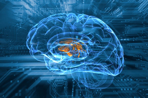 What the History of Math Can Teach Us about the Future of AI