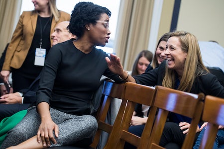 Scientific American Logo