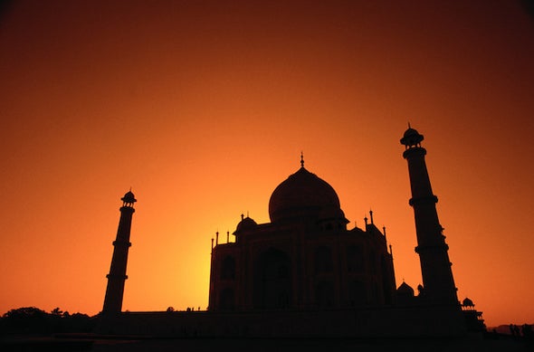 India Achieves First-Ever Surplus of Power