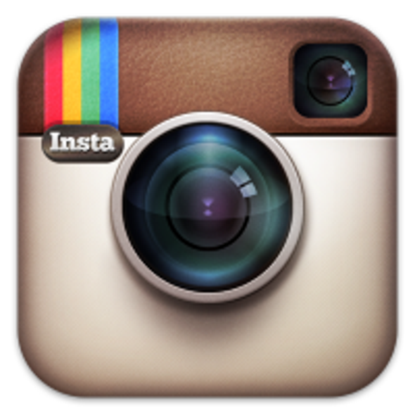 Using Instagram for Science Communication