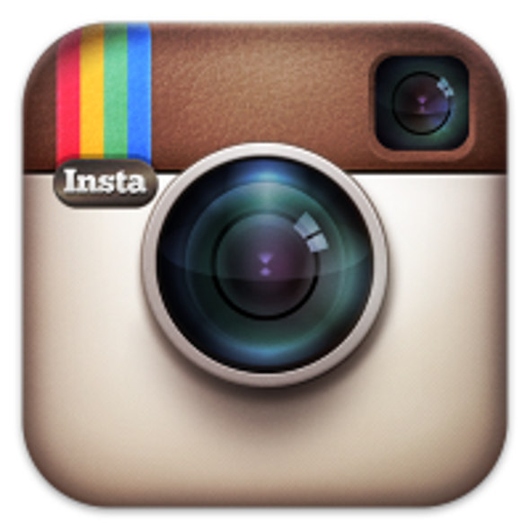 Using Instagram For Science Communication Scientific American Blog Network Using Instagram For Science Communication Scientific American Blog Network